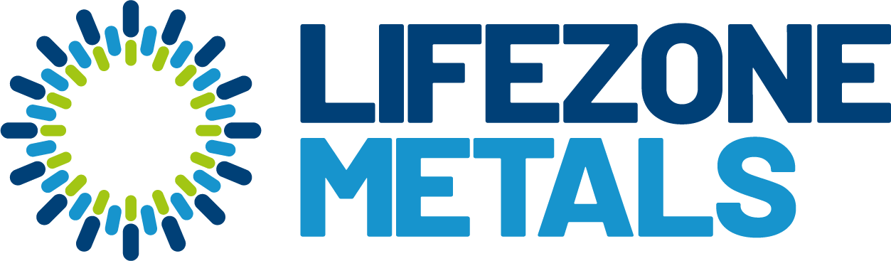 Lifezone Metals Announces the Addition of Evan Young as Senior Vice President of Investor Relations and Capital Markets, Lifezone Metals to Participate in Seven Investor Conferences in Q4 2023