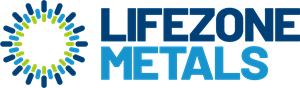 Lifezone Metals Anno