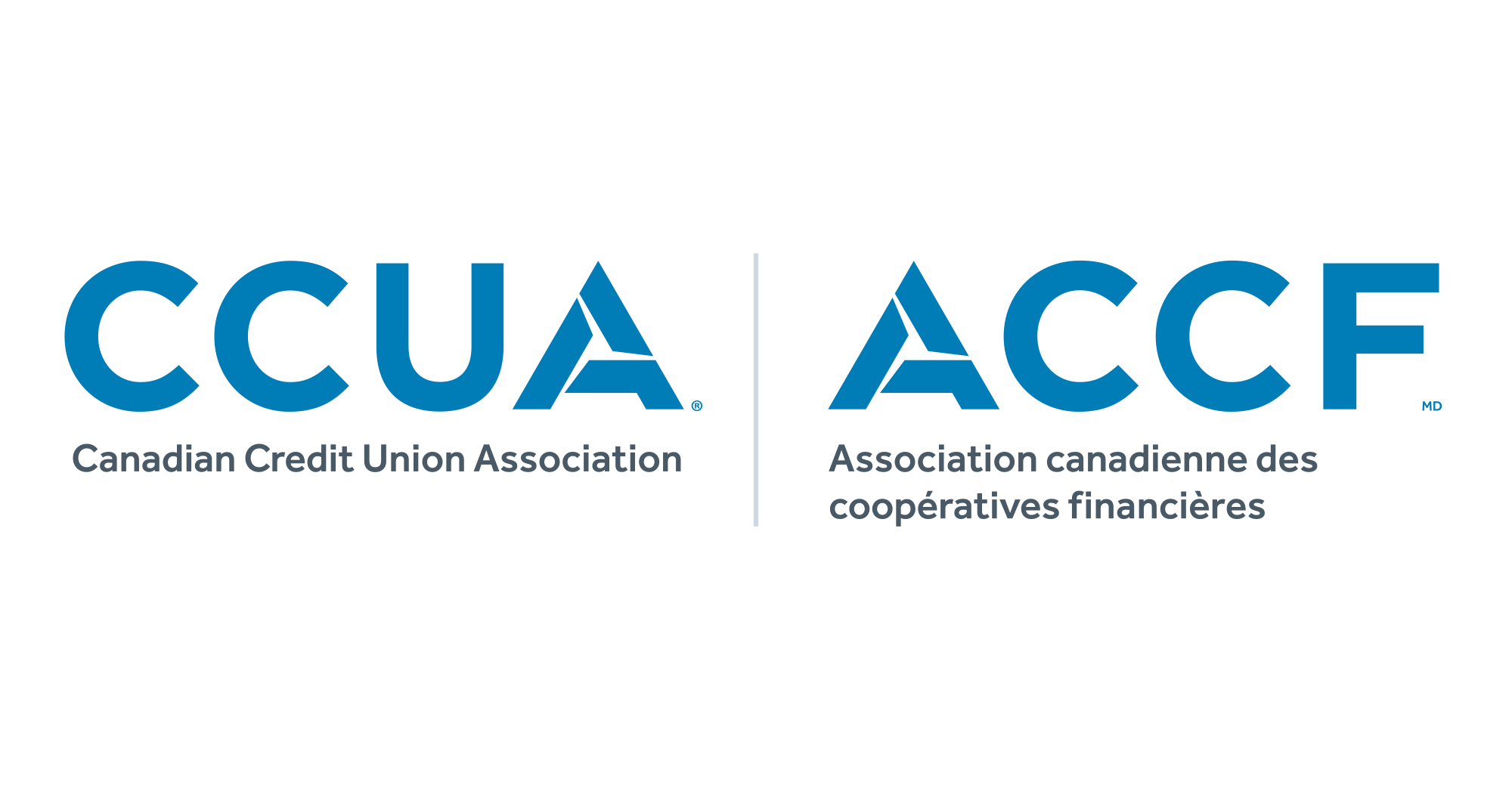 CCUA Logo (1200 x 628).png