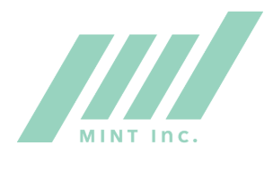 mintlogo.png