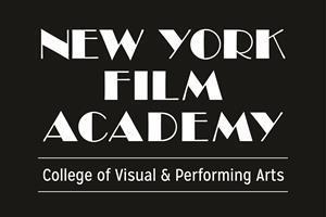 New York Film Academ