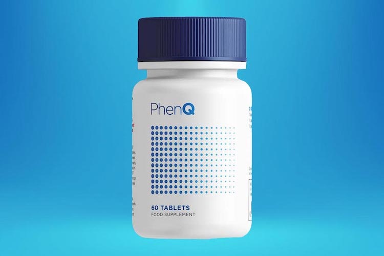 PhenQ Reviews