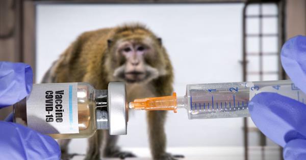 The FDA Modernization Act would lift requirements for animal testing for any new drug development and enable FDA to require the most effective testing methods, regardless of whether animals are used. 