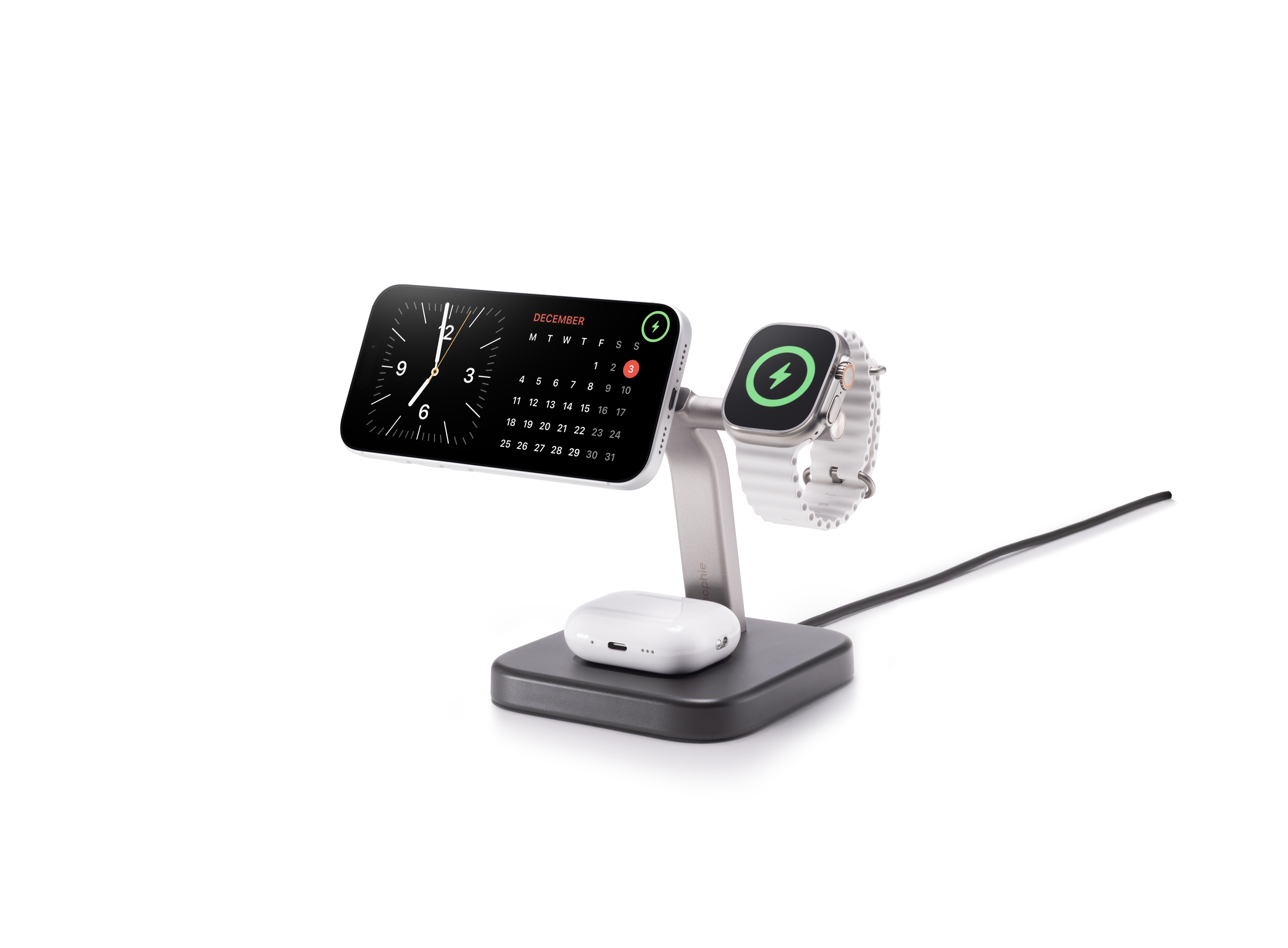 Mophie_3in1_Landscape