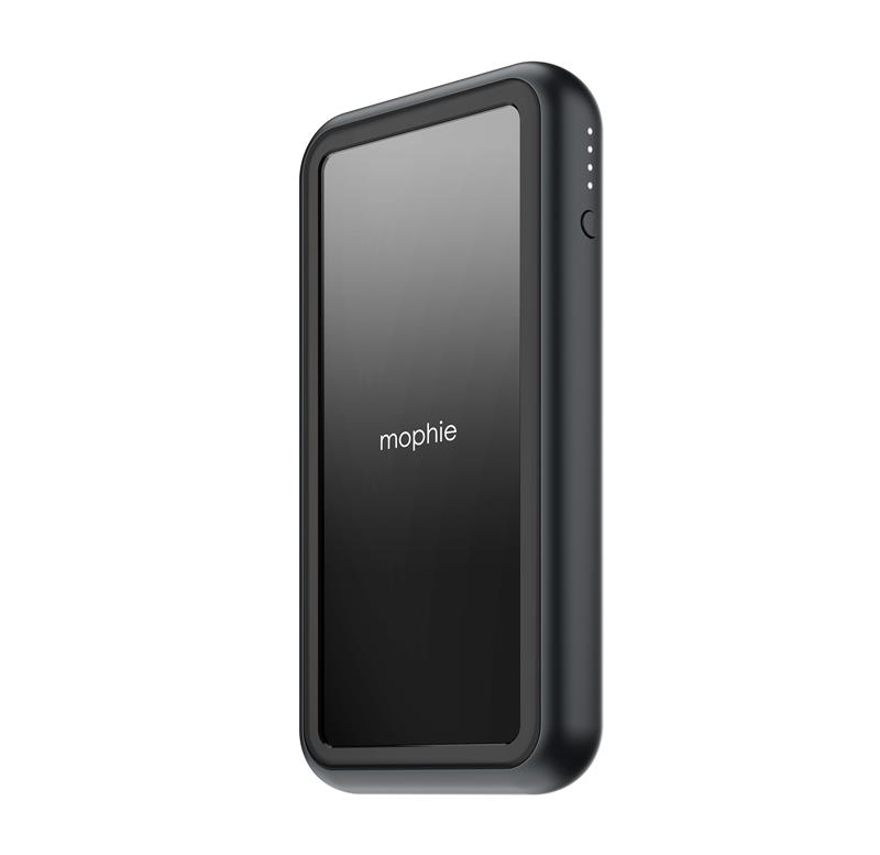 mophie powerstation® wireless XL