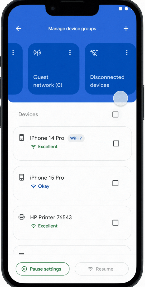 Device_mgmt_screen