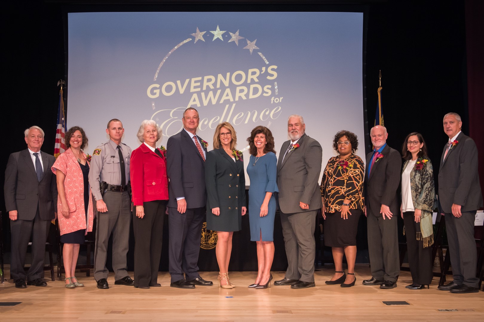 GOV 2019.10.29 Governor'sAwards_ (111 of 317)