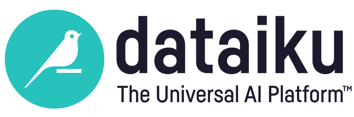 Dataiku Named Leader for 4th Consecutive Time in the 2025 Gartner® Magic Quadrant™ for Data Science and Machine Learning Platforms