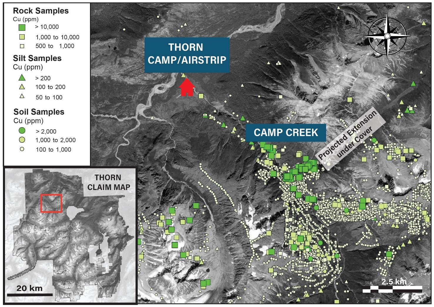 Figure 1_4Jan2023