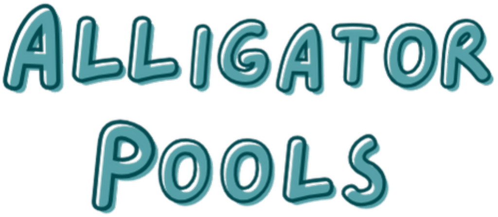 Alligator Pools Logo.png