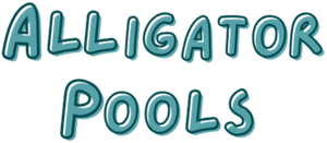 Alligator Pools Logo.png