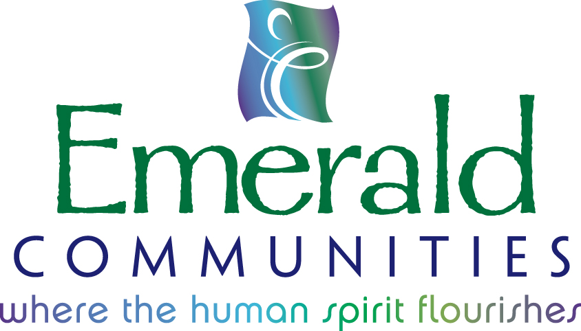 EmeraldCommunitiesLogo_10-03-11_1736965788872.jpg