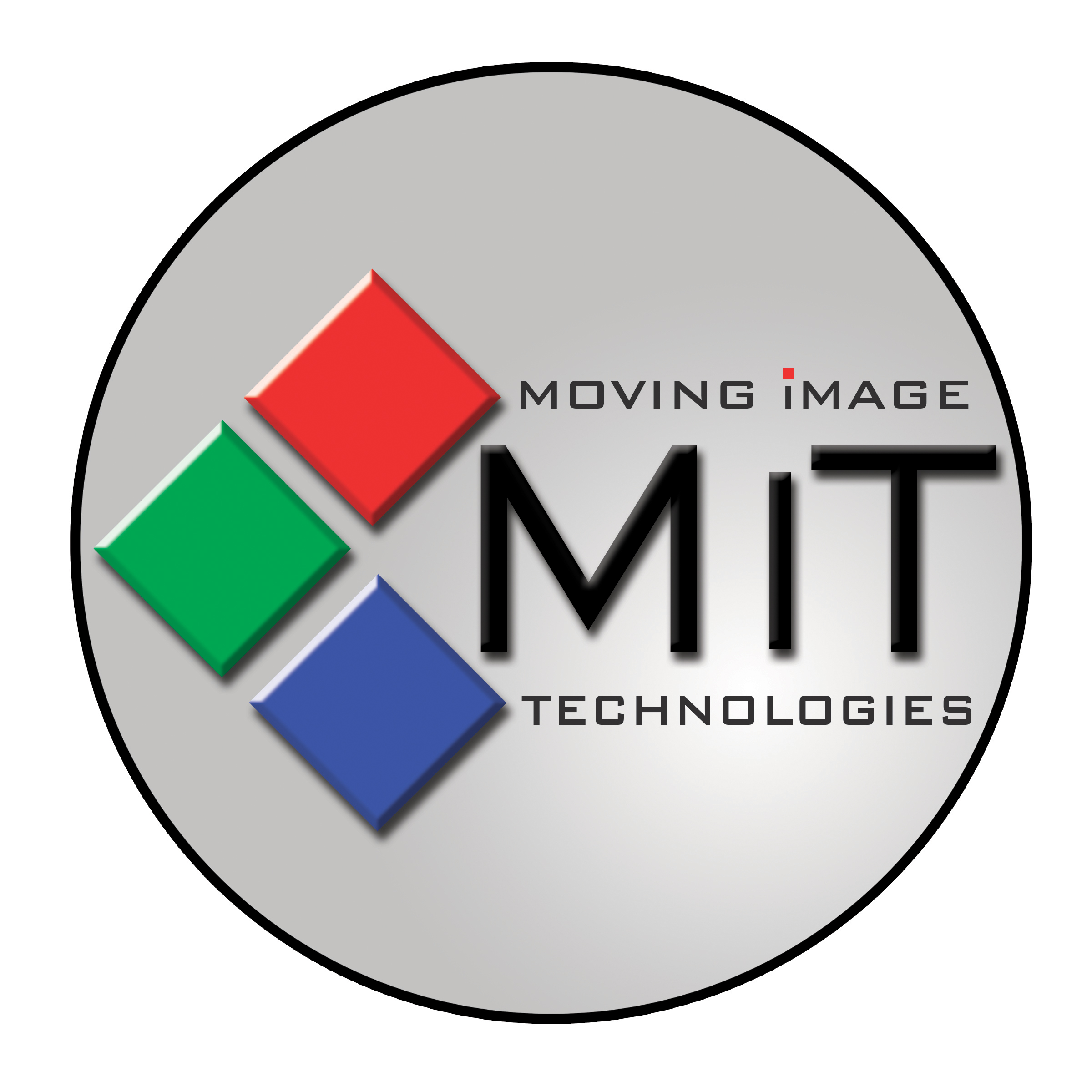 MiT_PixelRndLogo-Grey-Wht_Lrg_rgb (1).jpg