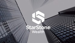 Warren Aldridge at StarStone Wealth Unveils Adaptive Market Intelligence Engine