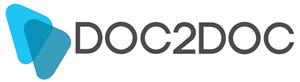 Doc2Doc_logo.jpg