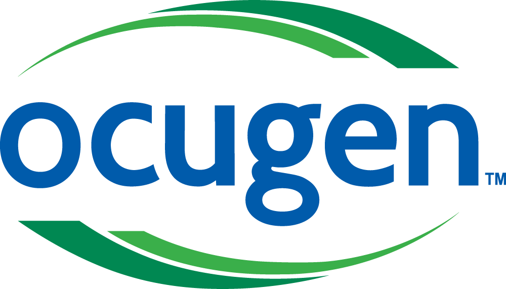 Ocugen, Inc. Announces Submission of Investigational New Drug Application with U.S. FDA to Initiate a Phase 1 Clinical Trial Evaluating OCU200 for the Treatment of Diabetic Macular Edema