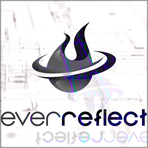 EverReflect Logo.jpg