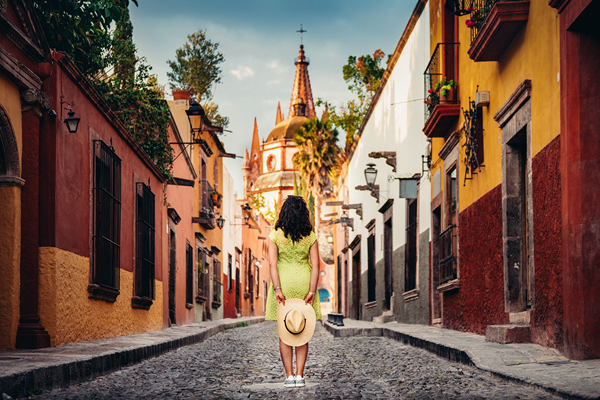 Copa Airlines introduces option for ConnectMiles members to multiply their miles, powered by Points International