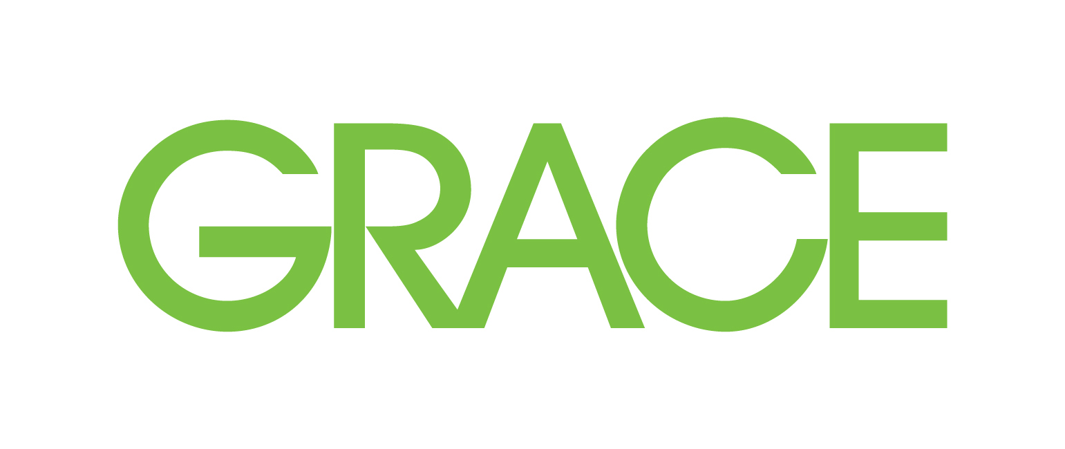 grace-logo-color (3).jpg