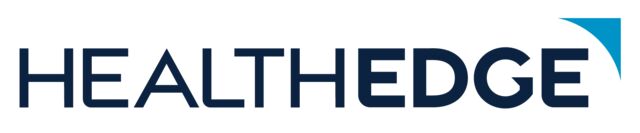 HealthEdge Logo.jpg