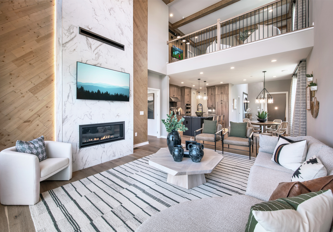 Toll Brothers Announces New Luxury 55+ Community Now Open in Exton, Pennsylvania