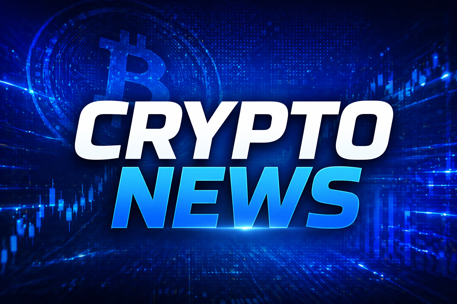 Crypto News: Pepeto Announces Investments Growth While Bitcoin Price Prediction Moves After Iran Talks Collapse Crypto News: Pepeto Announces Investments Growth While Bitcoin Price Prediction Moves After Iran Talks Collapse