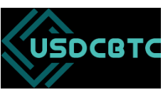 Usdcbtc Digital Economy Platform Surpasses 3 Million Global