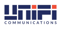 unificom.png