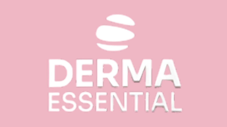 Derma Essential logo.png