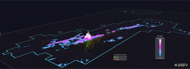 Figure 2.  image