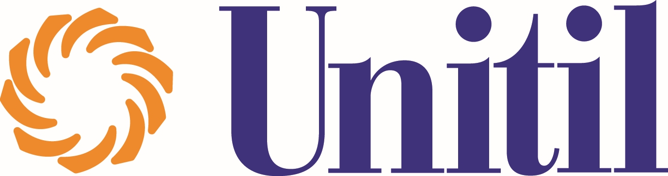 Unitil Increases Common Stock Dividend