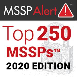 Top250-mssps-2020-button