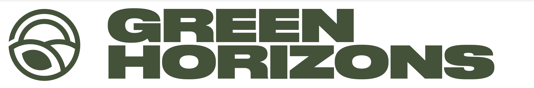 Screen Shot 2022-04-06 at 11.49.08 AM_1649270955057.png