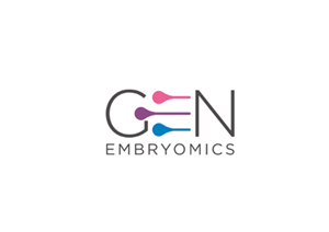GenEmbryomics_logo.png
