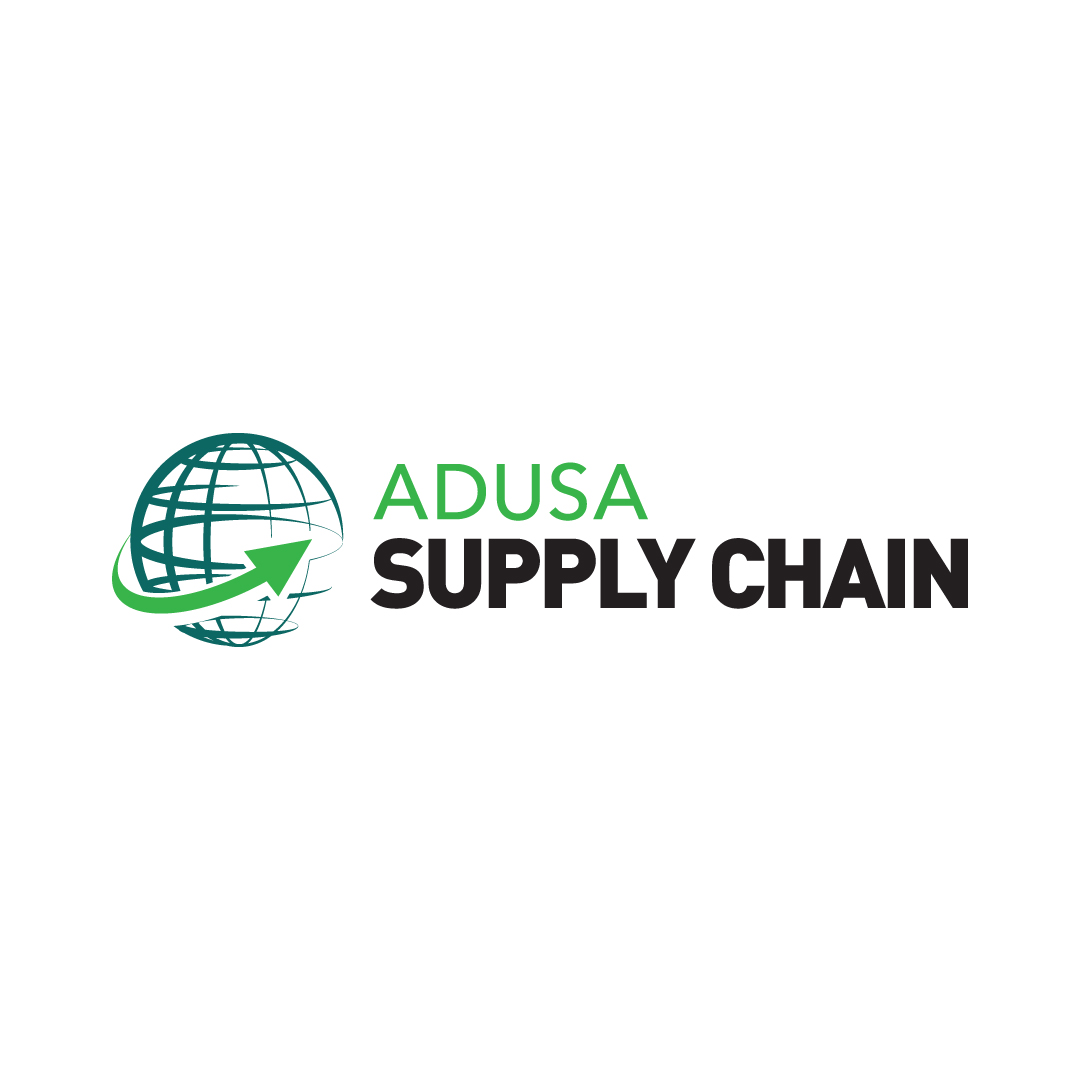1-ADUSA-Supply-Chain-opt-1.jpg