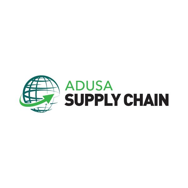 1-ADUSA-Supply-Chain-opt-1.jpg