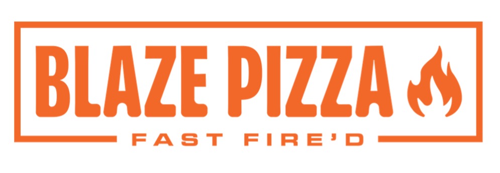 Blaze Pizza Announces Most Significant Menu Revamp in its