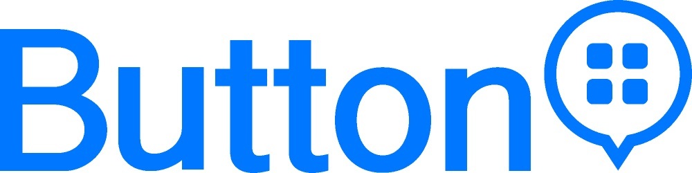 Button_Logo.jpg