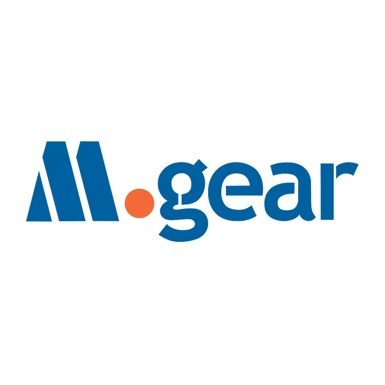 M.gear US Enters the US Market with Over 40 Years of