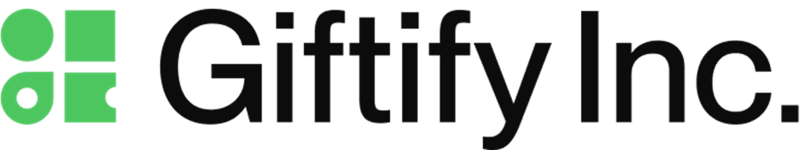 Giftify, Inc. Announces Strategic Acquisition of TakeOut7 to Expand Restaurant Technology and Digital Marketing Platform