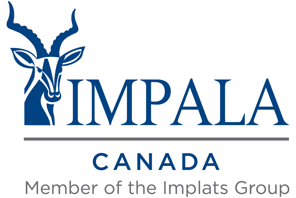 IMPALA CANADA_rgb.jpg