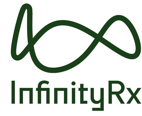 Featured Image for InfinityRx