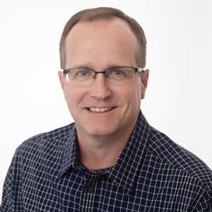 Mspark Promotes Brian Blackman to Chief Customer Officer