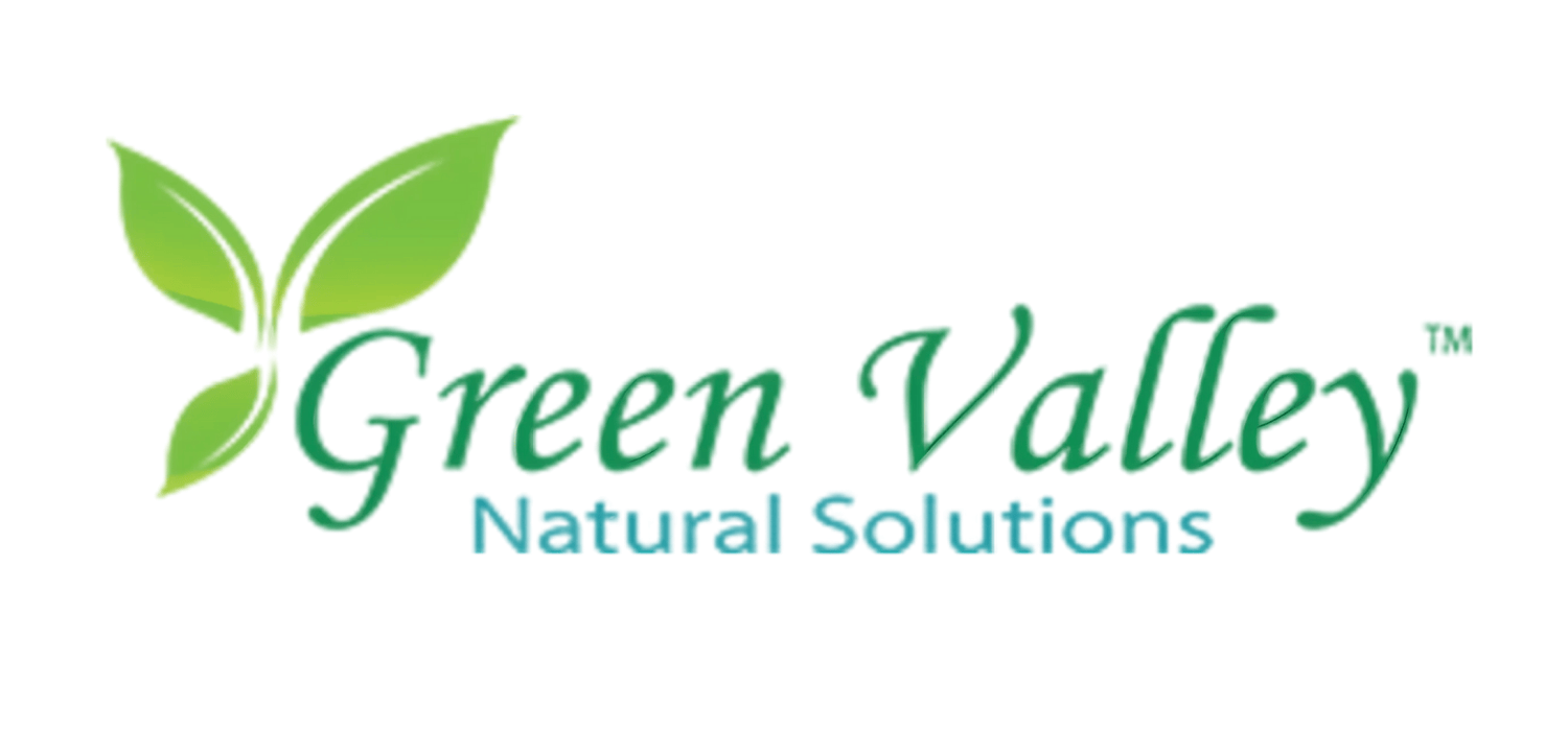 Green Valley Natural Solutions logo.png