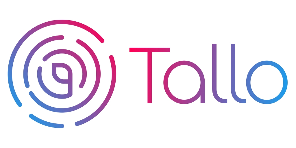 Tallo Unveils New Ca