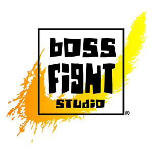 Boss Fight Logo 4 C.png