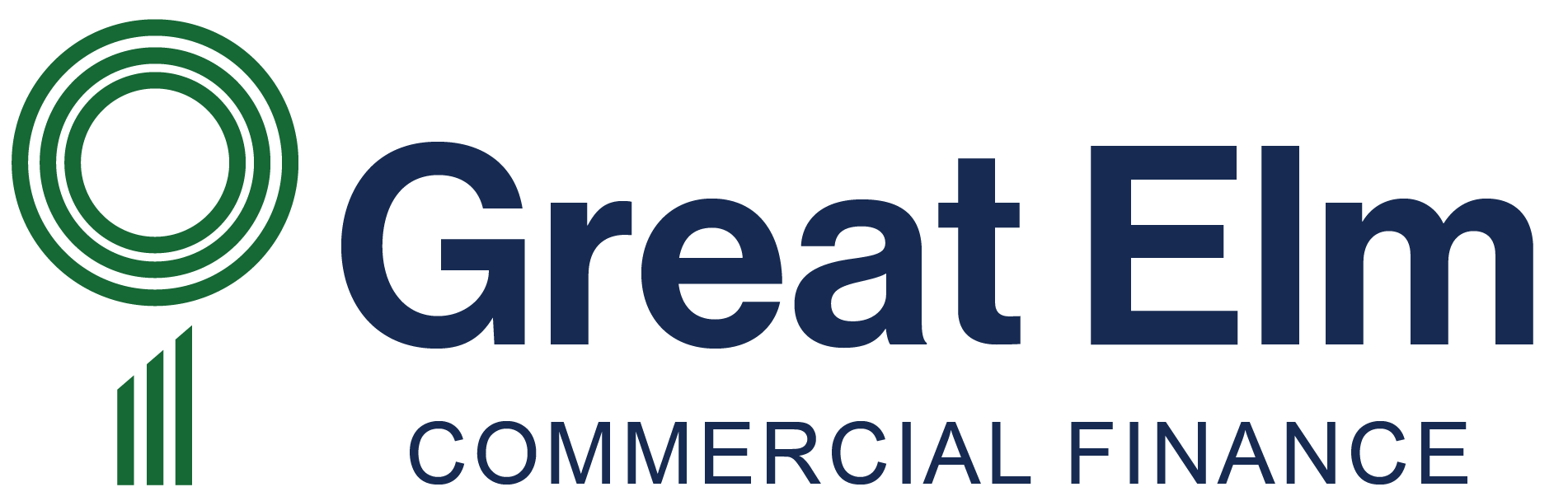 GECF Logo Blue_full.png