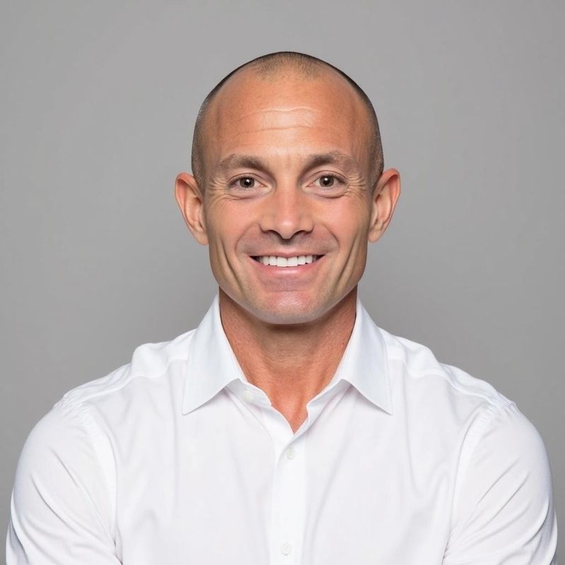 Brian Ferdinand and Helix Alpha Systems: A Quant-Research Approach to Intelligent Systems