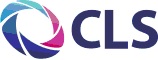 CLS-Logo-1.jpg