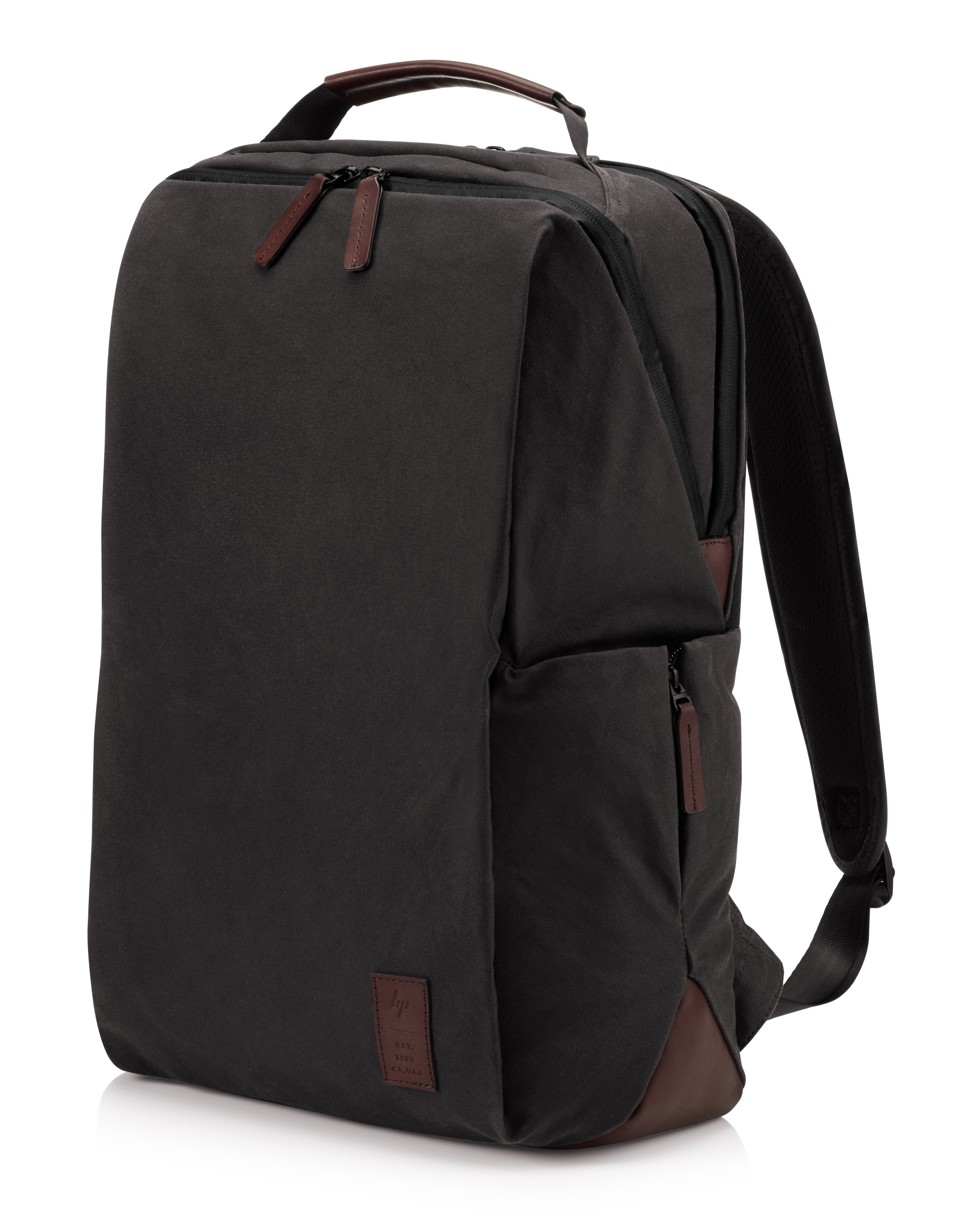 HP Spectre Folio Backpack